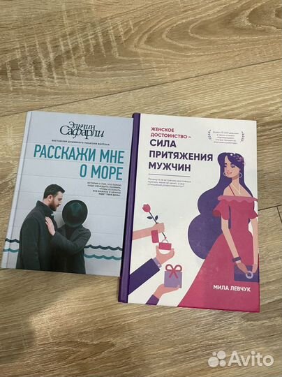 Мила левчук