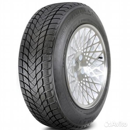 Landsail Winter Lander 225/45 R17
