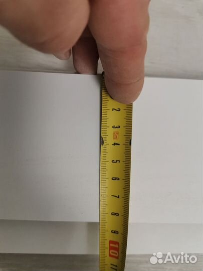 Лот 3 добора