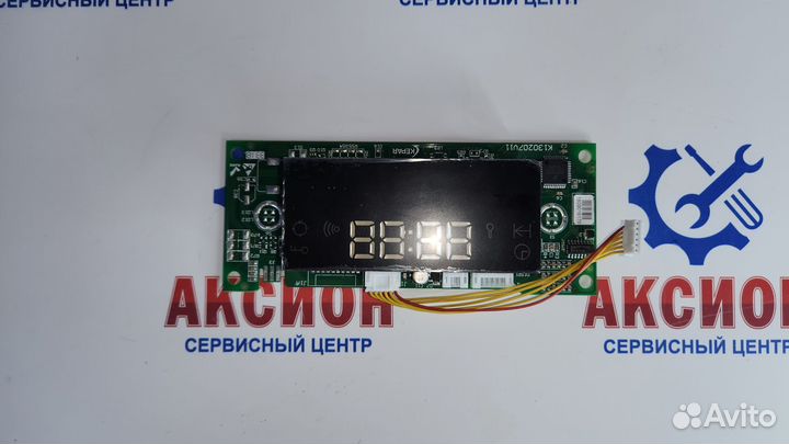 Модуль парового шкафа teka HKS 930 S