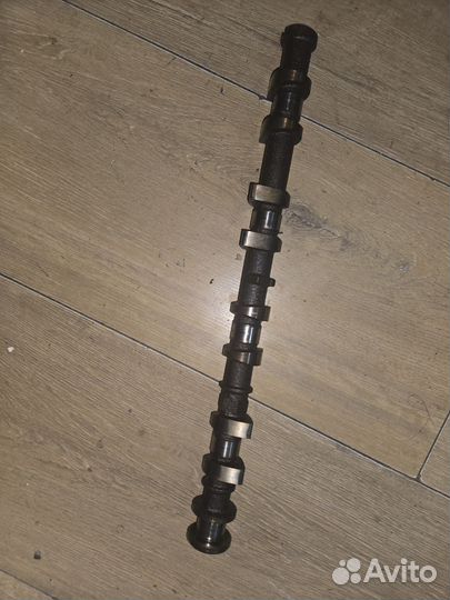 Распредвал ford mazda 6a-272-bo 2.0 1.8