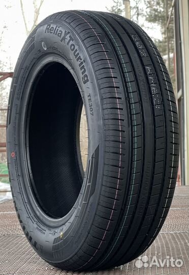 Triangle Reliax Touring TE307 155/65 R14 75H