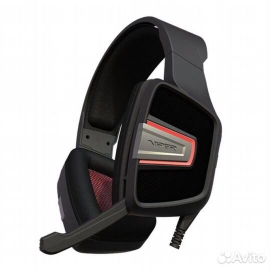 Игровая клавиатура