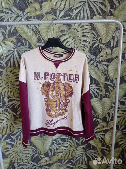 Одежда размер 42-44