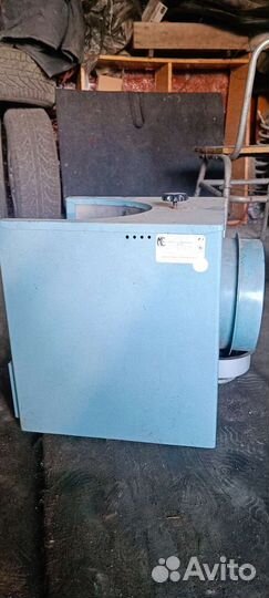 Аппарат нагревательный пк-1б