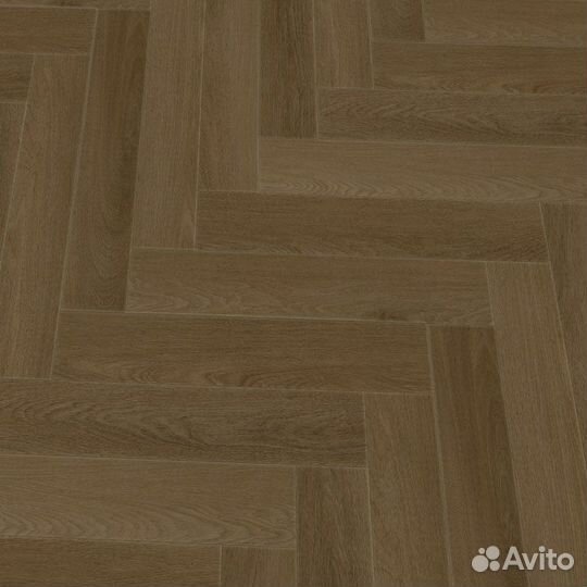 Ламинат Hoi Lock Flooring Shanghai, SPC, 43 класс