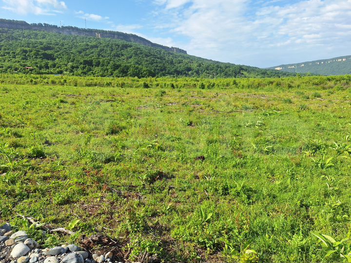 Участок 7,7 сот. (ИЖС)