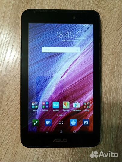 Asus Fonepad FE170CG 3G 8Gb