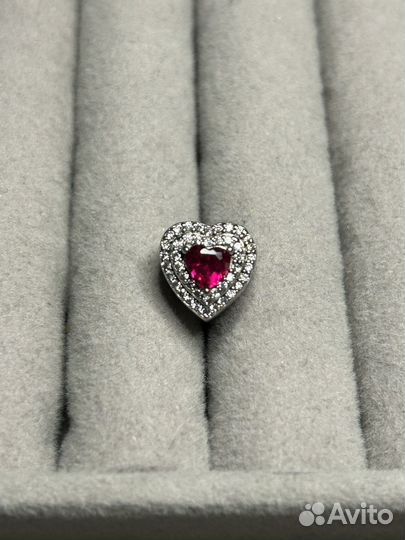 Шарм пандора