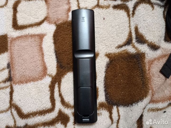 Пульт ду телевизор LG универсальный