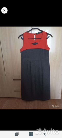 Женская одежда пакетом 44 -46