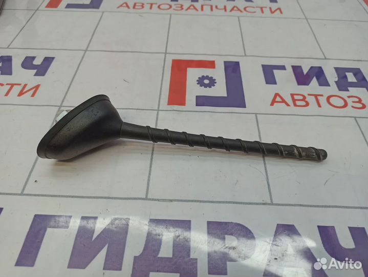 Антенна Kia Sorento (XM) 96213-2P000