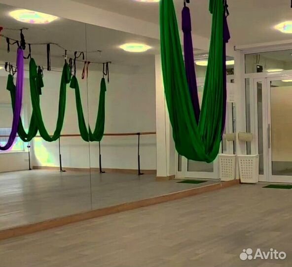 Стекло с установкой