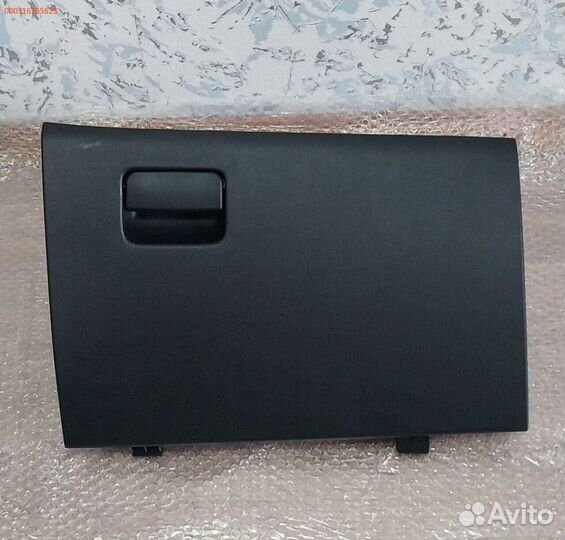 Бардачок Mitsubishi Outlander 3 (Арт.44057)