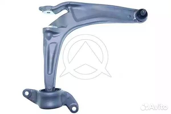 Рычаг передней подвески R