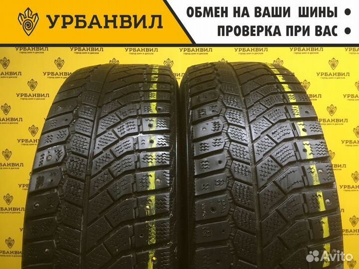 Viatti Brina Nordico V-522 205/65 R16 95T