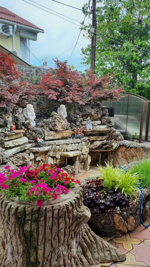 Комната 25 м², 2/4 эт.