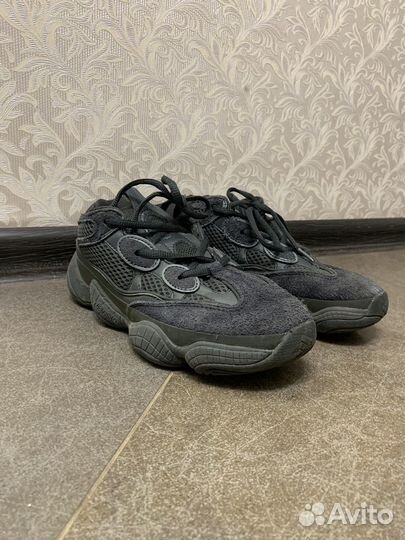 Кроссовки для девочки