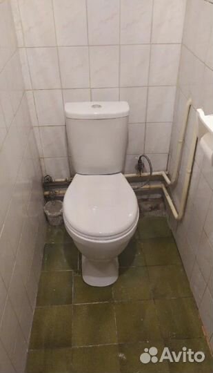 Мастер на час Сантехник Электрик Сборка Мебели