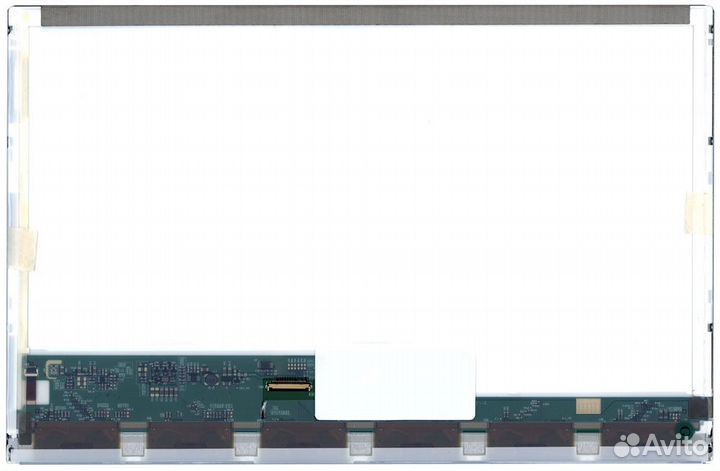 Матрица LP154WP2(TL)(A4)