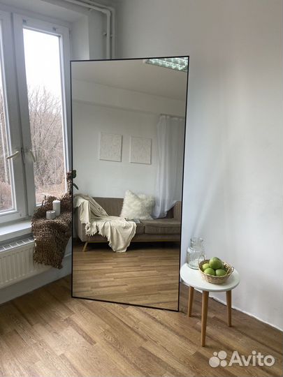 Фотостудия