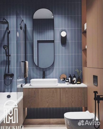 Шкафы распашные