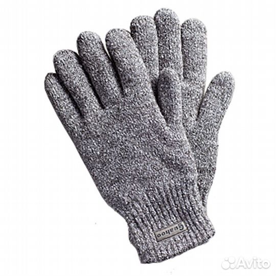 Перчатки Гуаху зима Guahoo