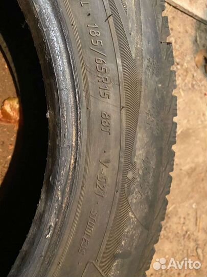 Viatti Brina 185/65 R15