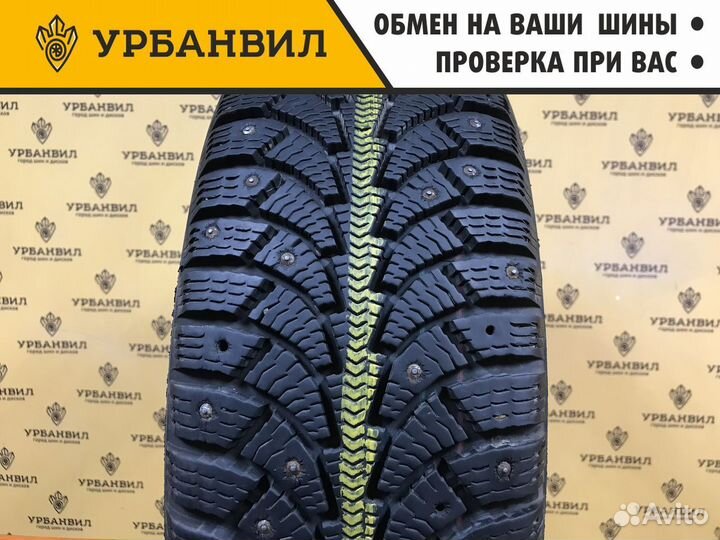 КАМА Кама-Евро-519 195/55 R15 85T