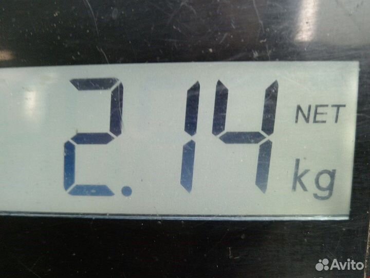 Фара передняя для Ford Mondeo 3 1435624