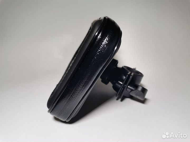 Велосипедный держатель для телефона на руль