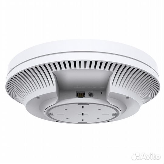 WiFi точка доступа TP-Link AX1800 359189