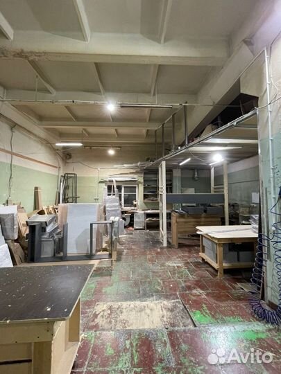 Распил: лдсп/дсп/мдф/Кромка/Присадка