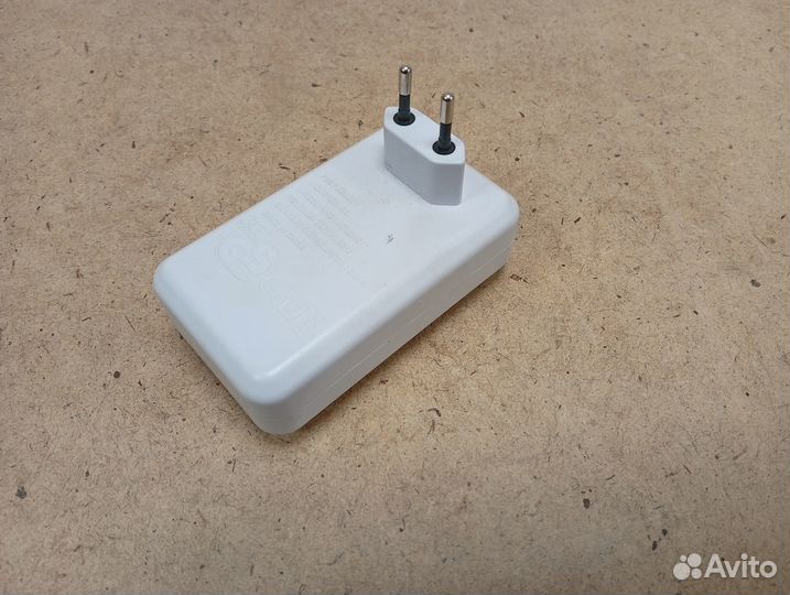 Отпугиватель грызунов и насекомых 