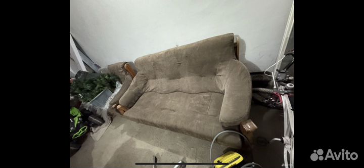 Набор мебели