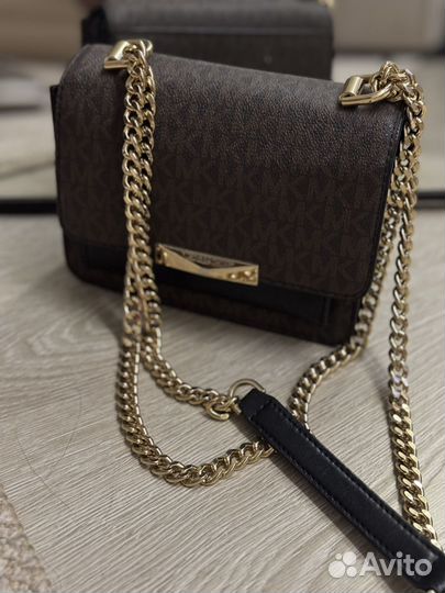 Сумка michael kors оригинал