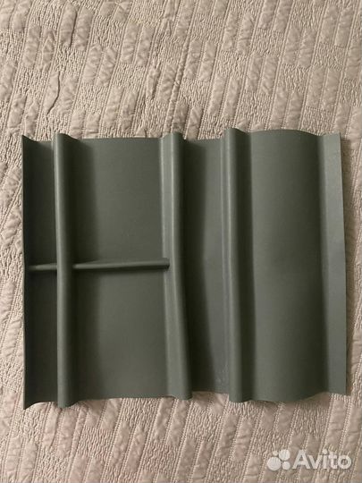 Разделитель для ящика IKEA Суммера