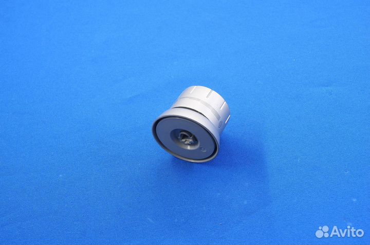 Ручка регулировки конфорки для плит марки Bosch