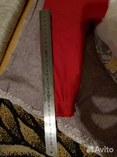 Изумительные платье