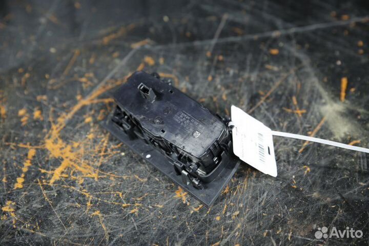 Переключатель света Bmw 3 F30