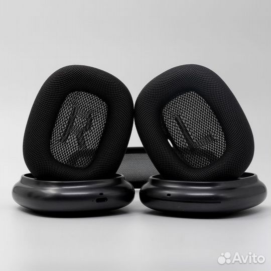 Airpods max 1:1 Оригинал