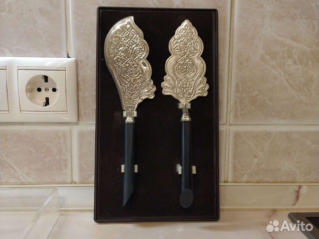 Набор для торта