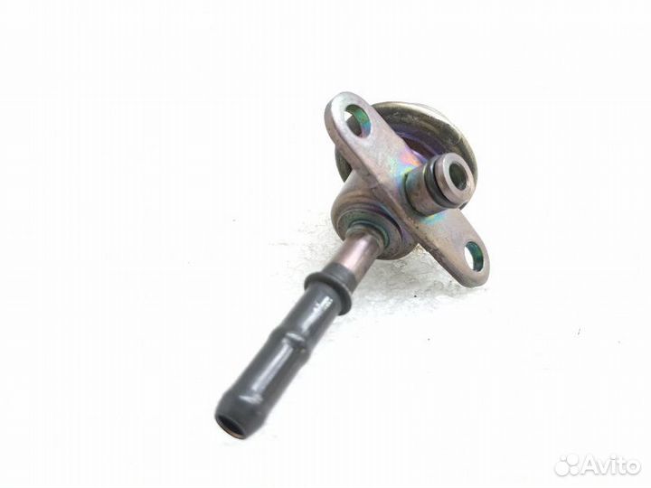 Регулятор давления топлива Nissan Fuga Y50 3.5