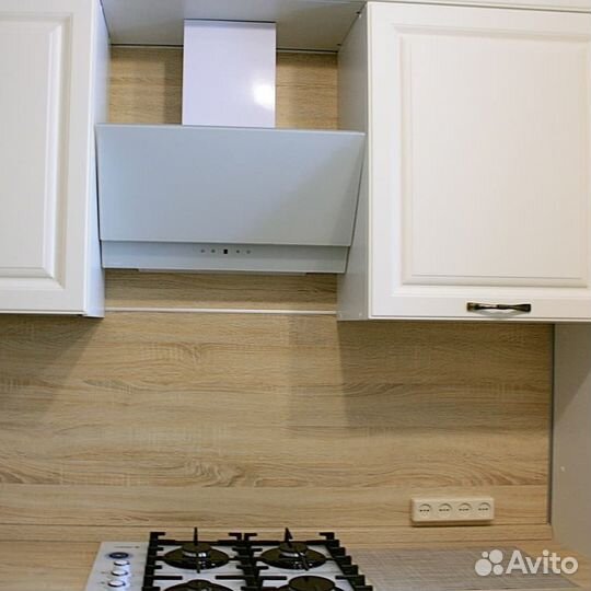 Кухни на заказ