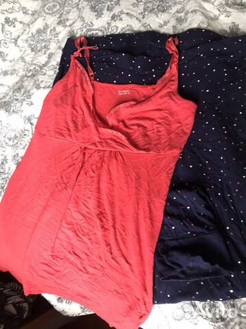 Одежда для беременных Бесплатно