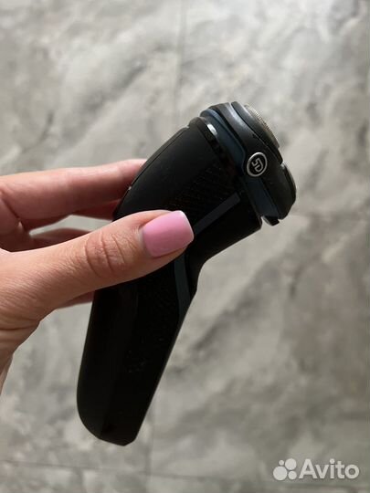 Бритва электрическая philips