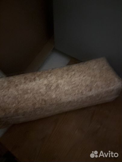 Клетка для хомяка бу