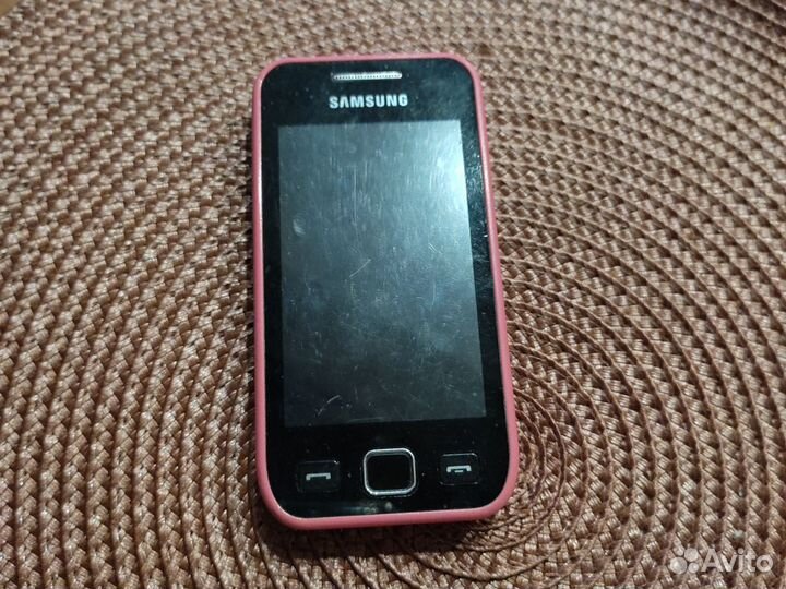 Samsung a890