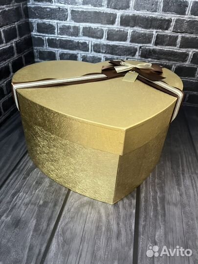 Эксклюзивный чайный сервиз ручной росписи