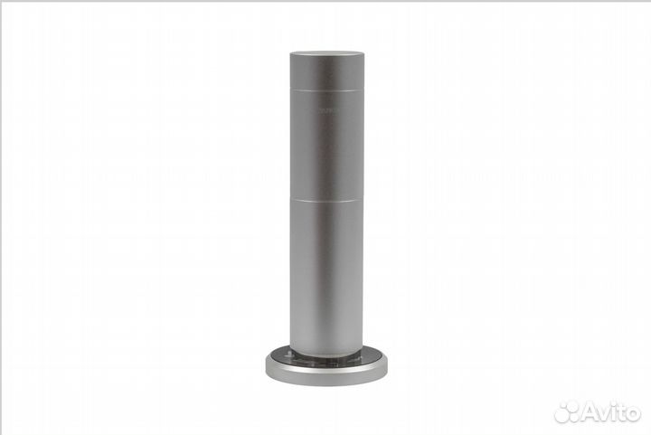 Арома-машина S-200 Pro (новая)